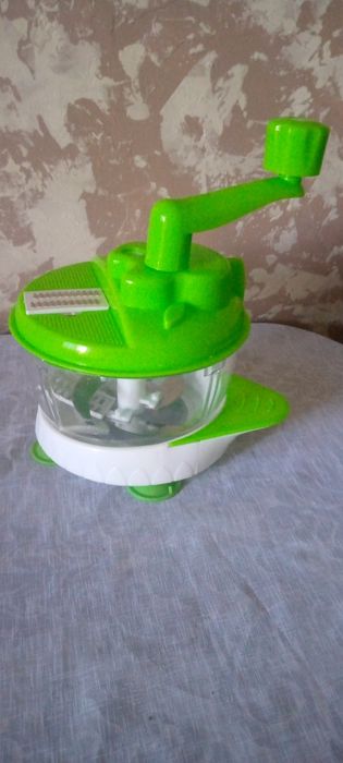 Продам кухонную утварь