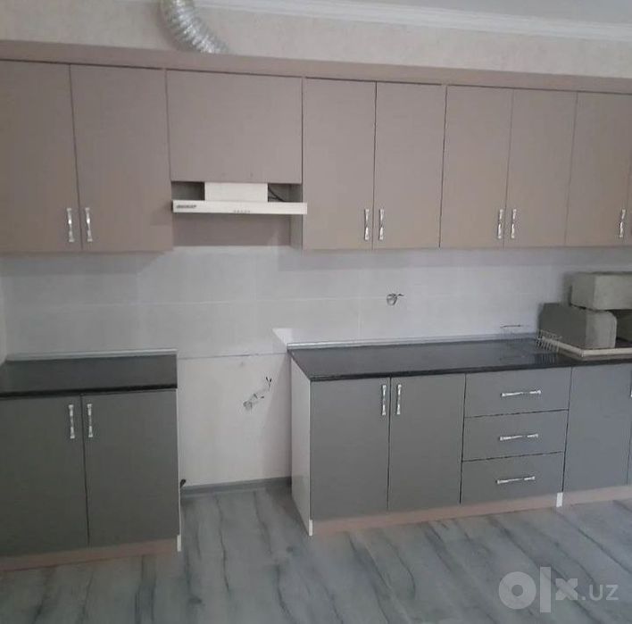 Mebel na zakaz buxara