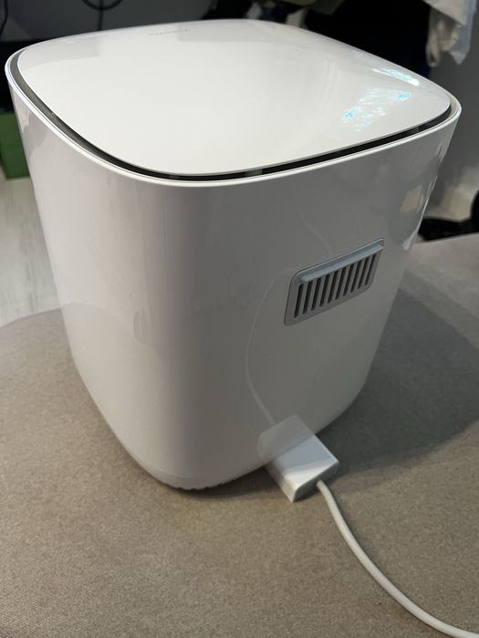 Air fryer Xiaomi