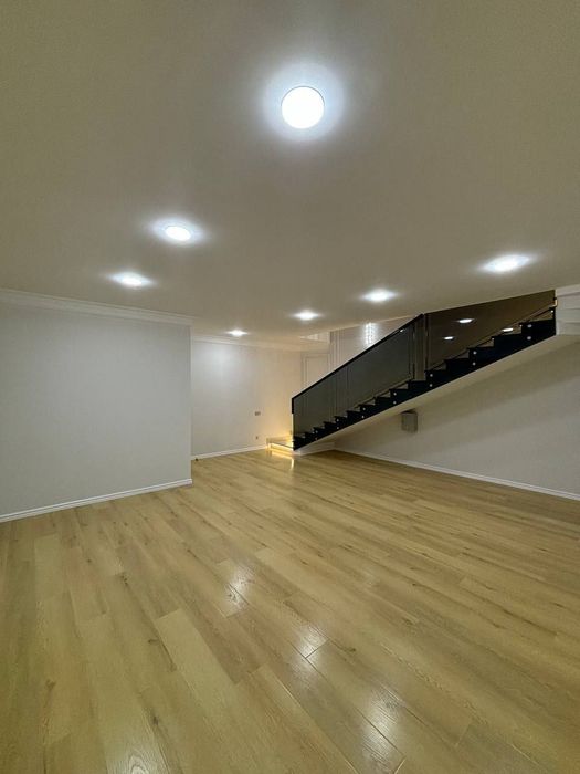 Продаётся Дом! МирзоУлугбекский район, Циалковского