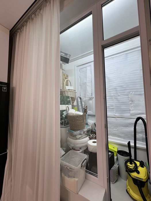 Продам 2 ком квартиру срочно