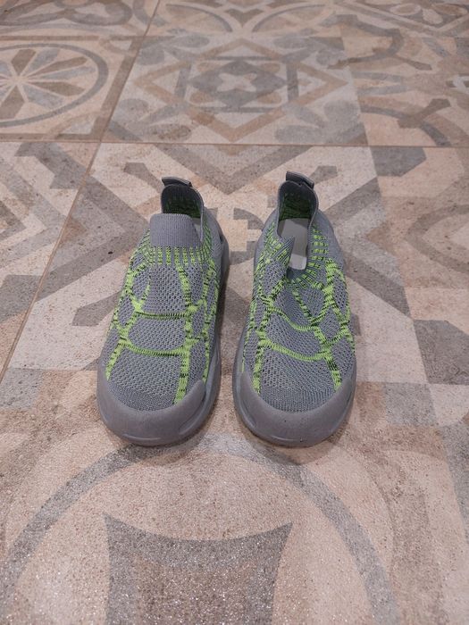 Обувь для мальчика