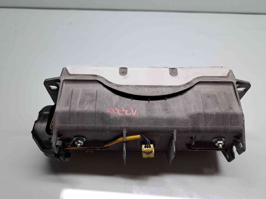 Airbag pasager Volkswagen Golf 5 (1K1) [Fabr 2004-2008] 1K0880204G