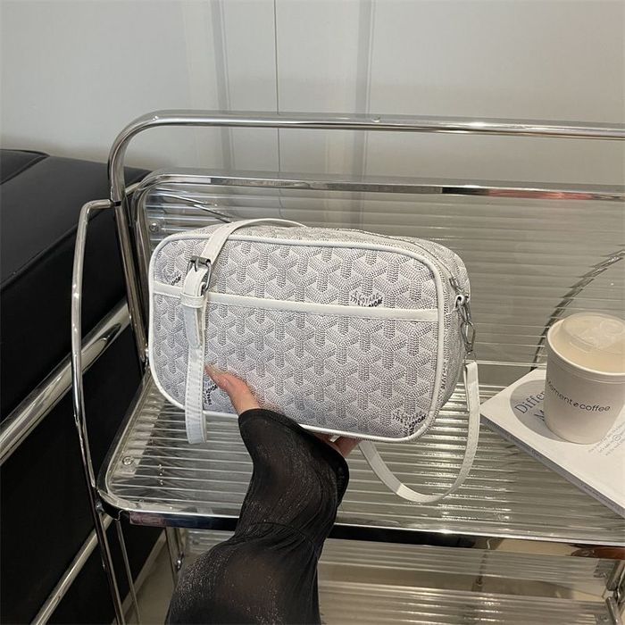 GOYARD барсеткиㅤㅤㅤㅤ