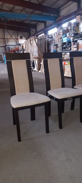 Стулья для гостиной