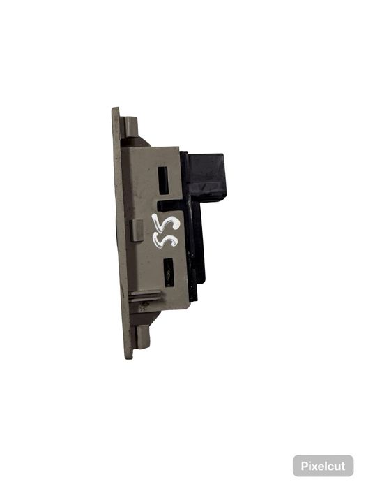 Buton Deschidere Geam Stanga Spate Jeep Commander Xk, Xh 2005 - 2010