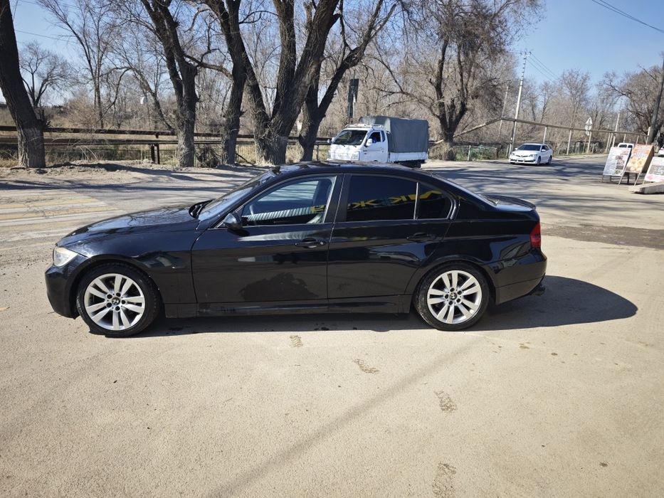 Диски бмв привозные Япония.