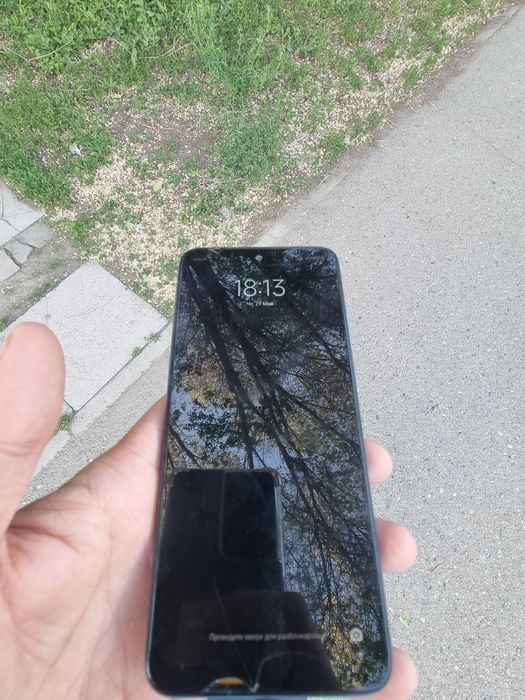 Продам редки нот 10s