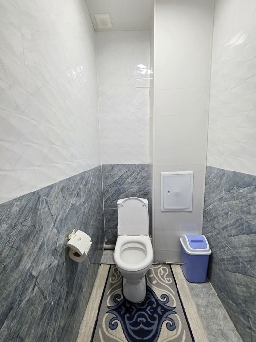 9 Bozor Yangi xayot domi 2 xona