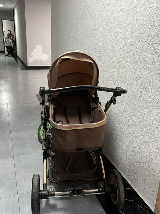 Б/у но в хорошем состоянии