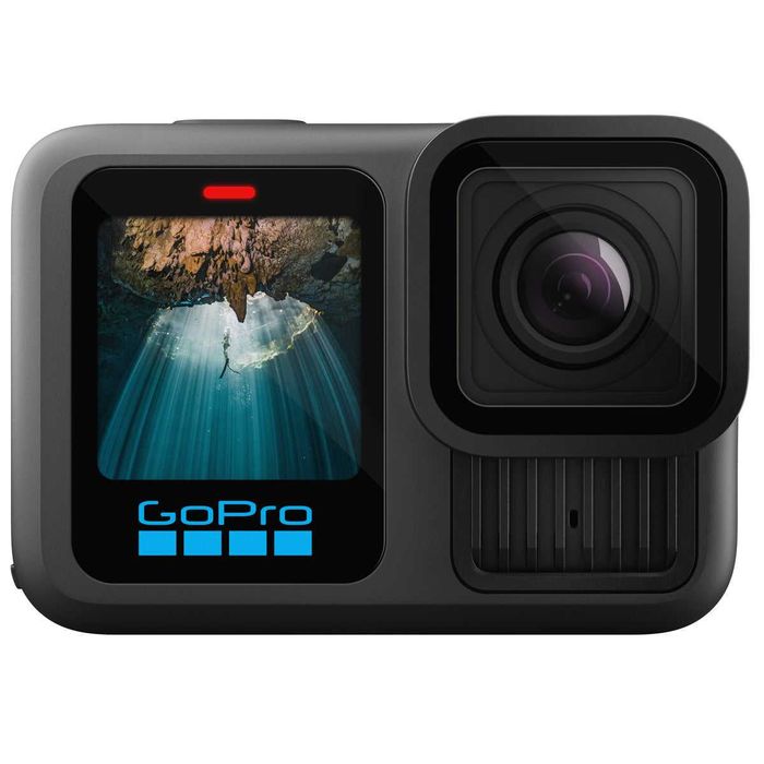 GoPro HERO 13 Гаранция!