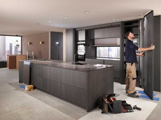 Опытный мастер мебели, сборка, разборка, ремонт