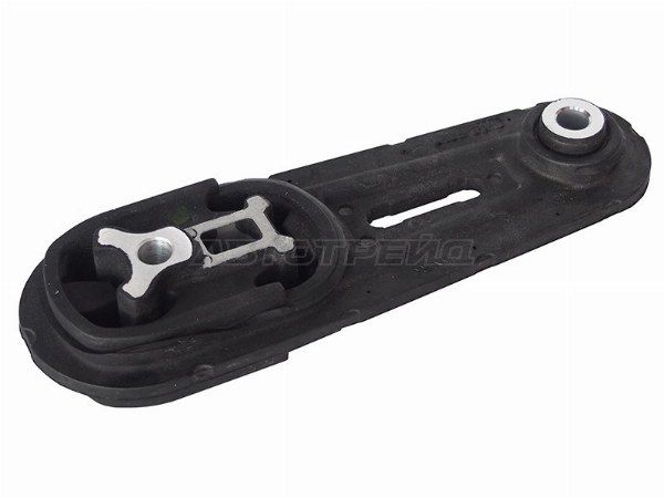 Подушка двигателя  Nissan Tiida