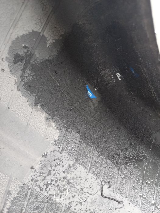 Колесы шины на восемнадцать