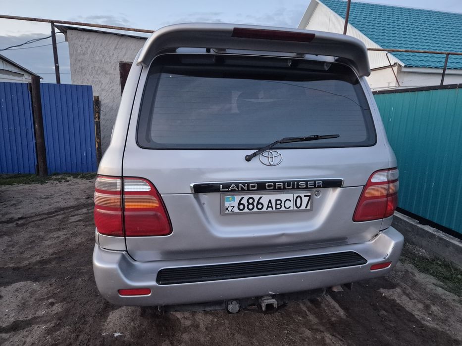 В хорошем состояние.