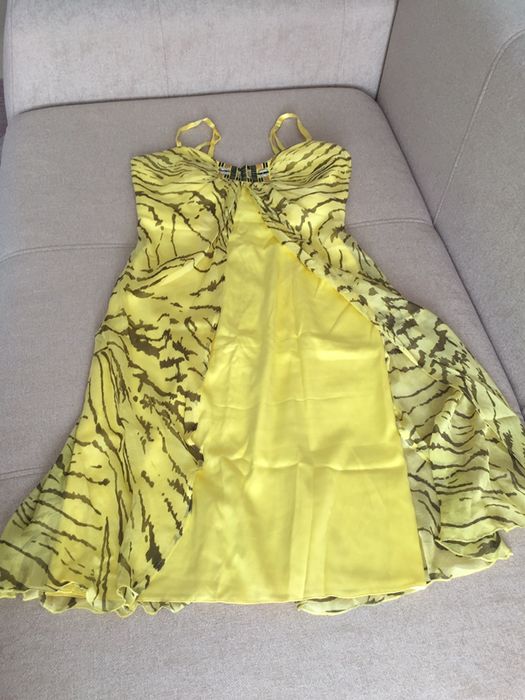 Продам вечерние платья