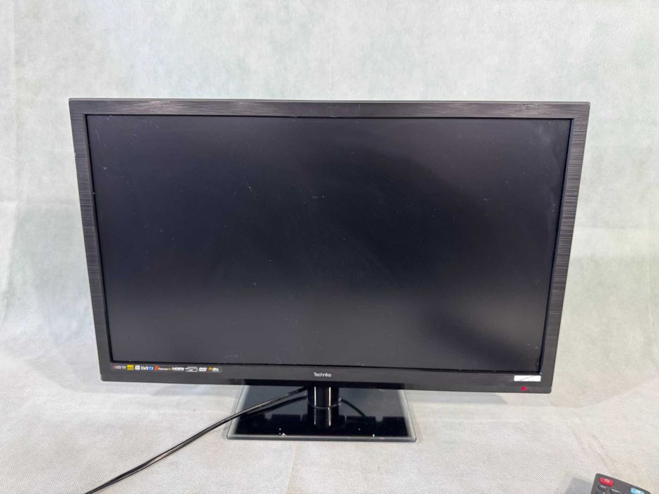 Телевизор - Technika 24 inch / A10