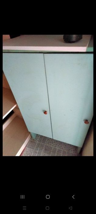 Полки шкафы разные