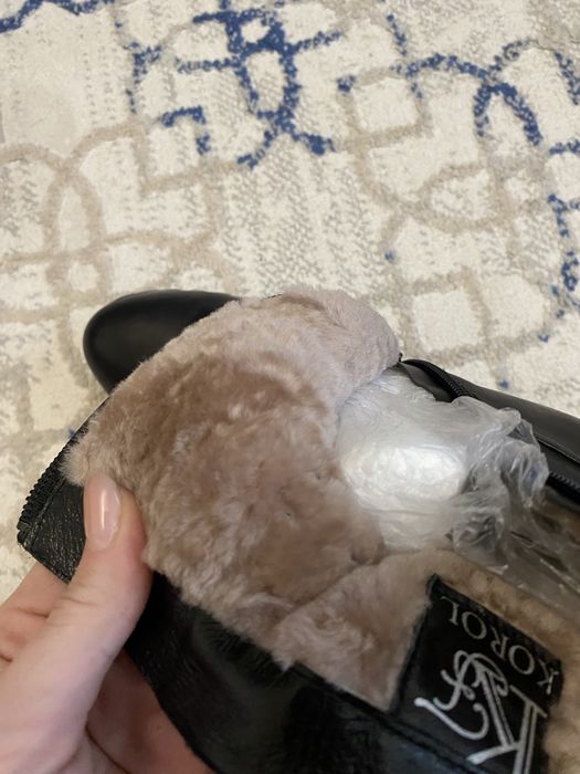 Продаются новые батильоны