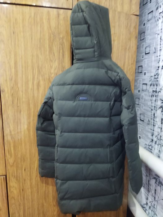 Продам куртку...