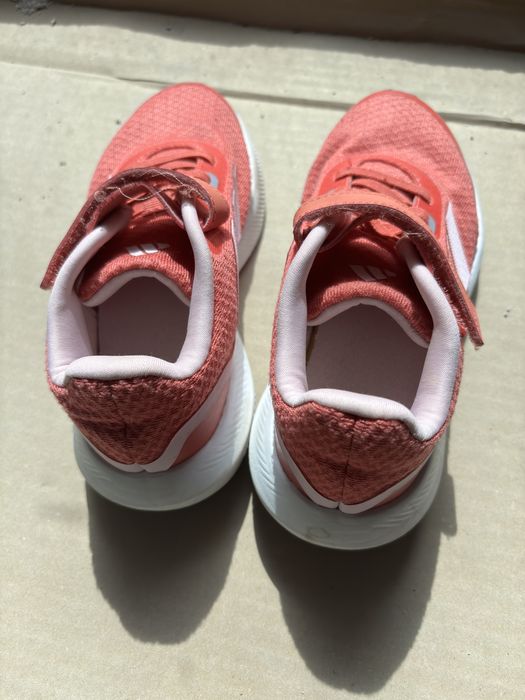 Детски маратонки Adidas