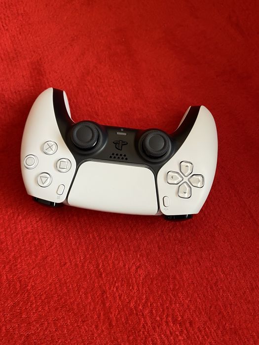 Конзола PS5 Digital Edition