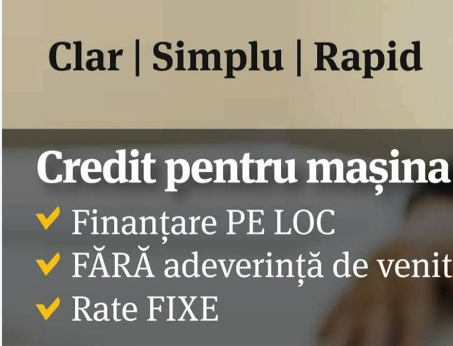 Range Rover EVOQUE/ 2017 /2.0 DIESEL