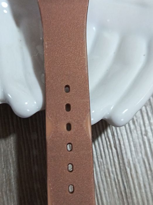 Ceas Swatch nude