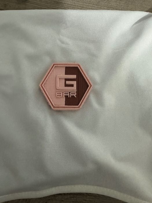 Лабкойн G Bar ..