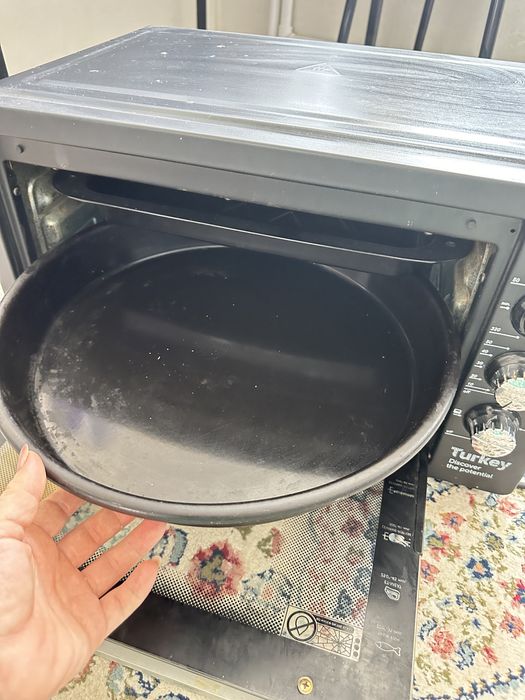 Печь harlem сатылады