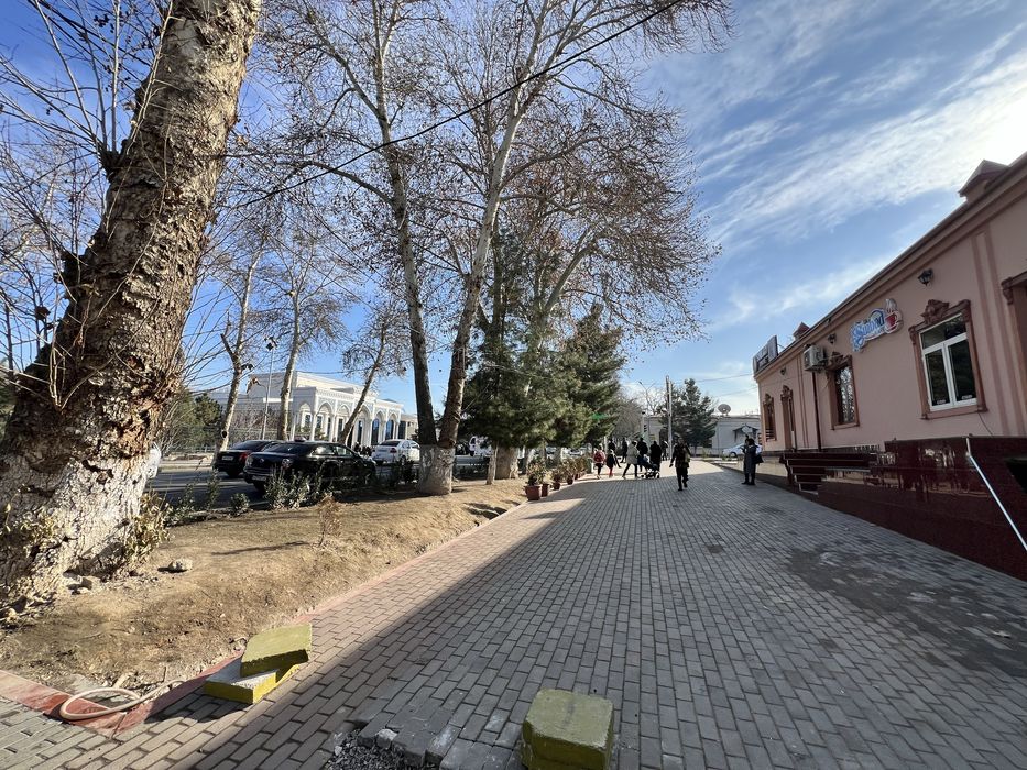 сдается помешение под офись