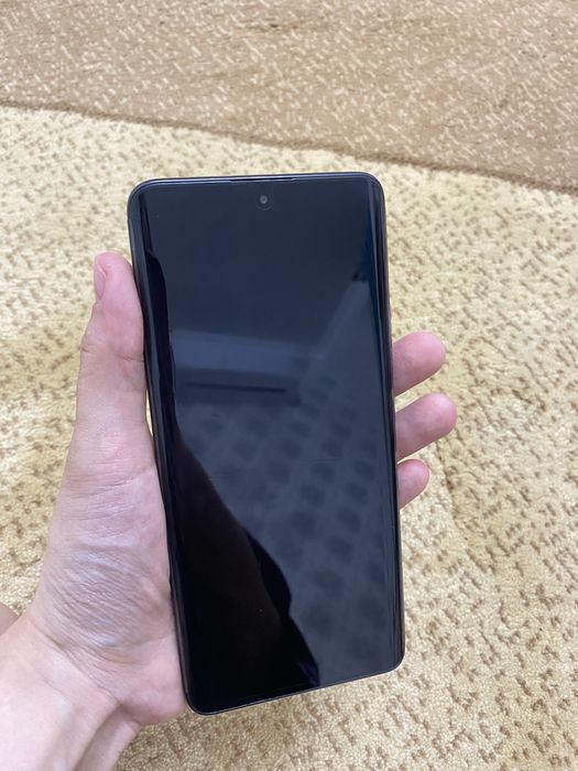 Редми 14 про  5G