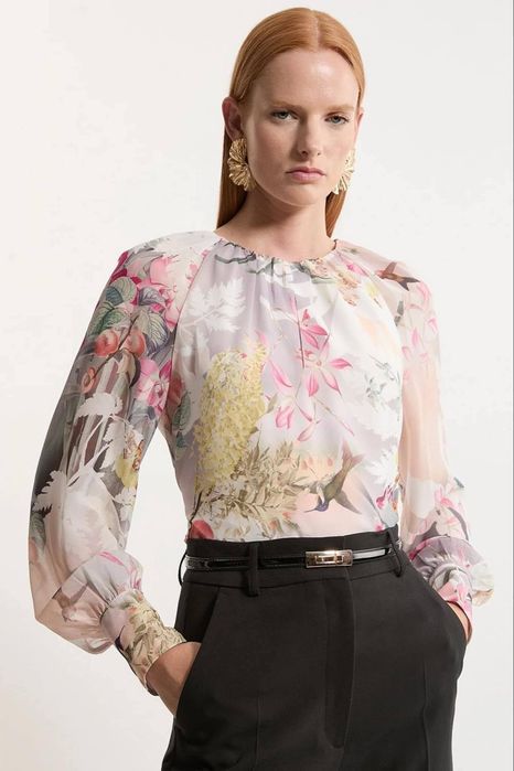 Ризи Karen Millen