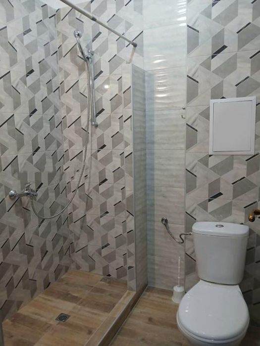 Дава се под наем Двустаен апартамент в София, Оборище - 96 кв.м за 950 € - Снимка #9