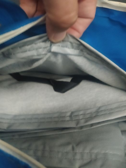 Тент с начёсом (Спарк+Матиз)