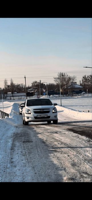 Уроки вождения Мкпп и Акпп