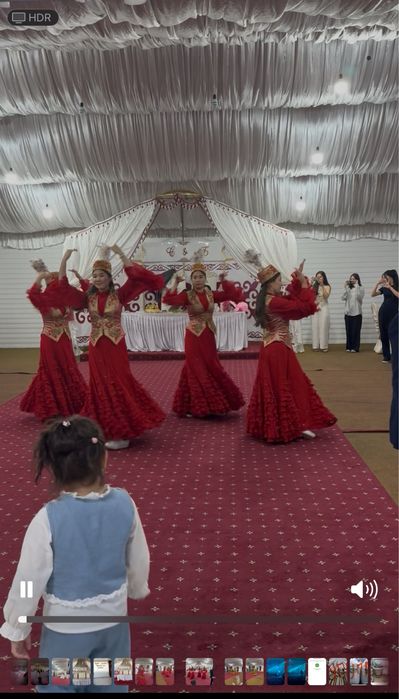 Коттедж, каттедж, котедж, катедж