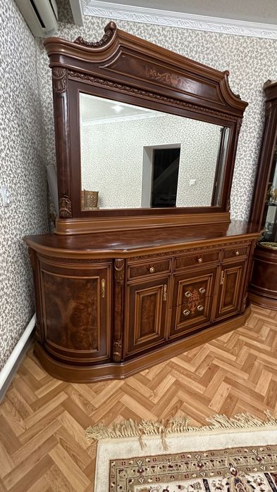 Мебель для гостиной