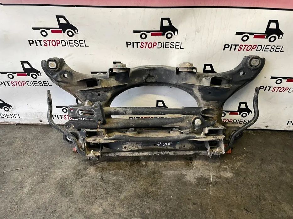 jug punte spate range rover evoque 2.2 2011 2012 2013 2014 2015 2016 2017 2018