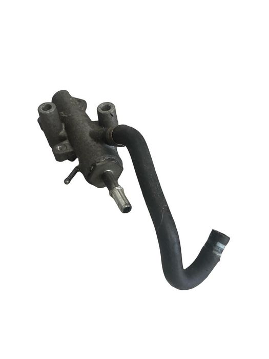 Pompa Ambreiaj Fiat Stilo 192_ 2001 - 2010 1.9 D Multijet 192 A8.000