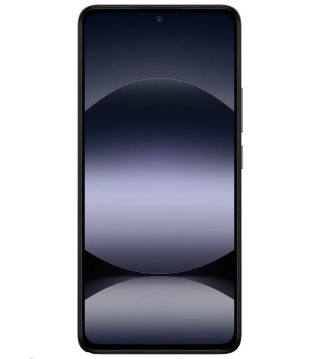 Redmi Not 14 xotira  128 Gb Ram 6+6 Gb