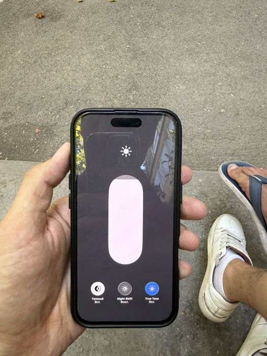 Iphone 16 128 гб