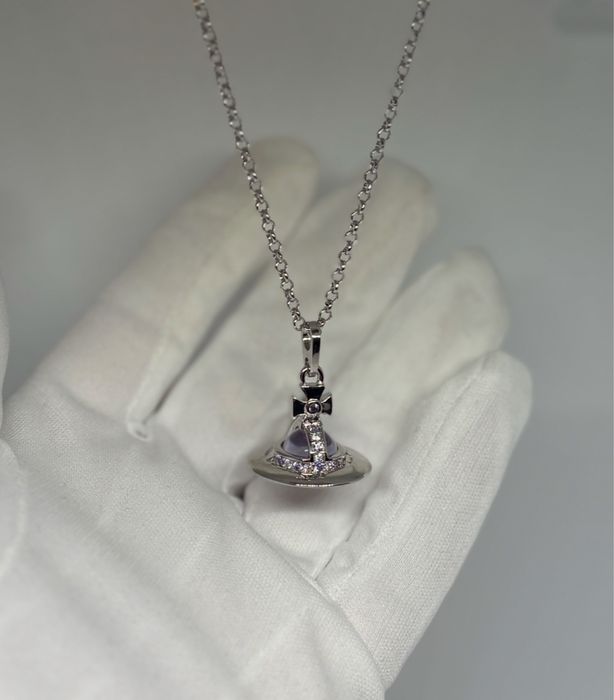 Vivienne Westwood Pendant