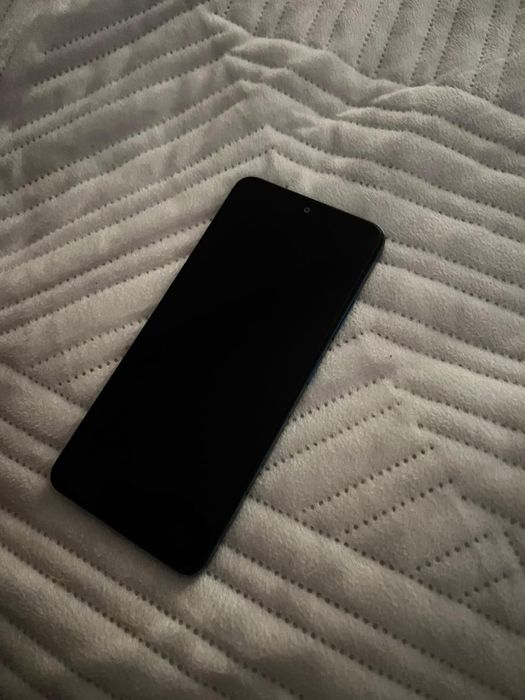 Poco x 4pro 256гб