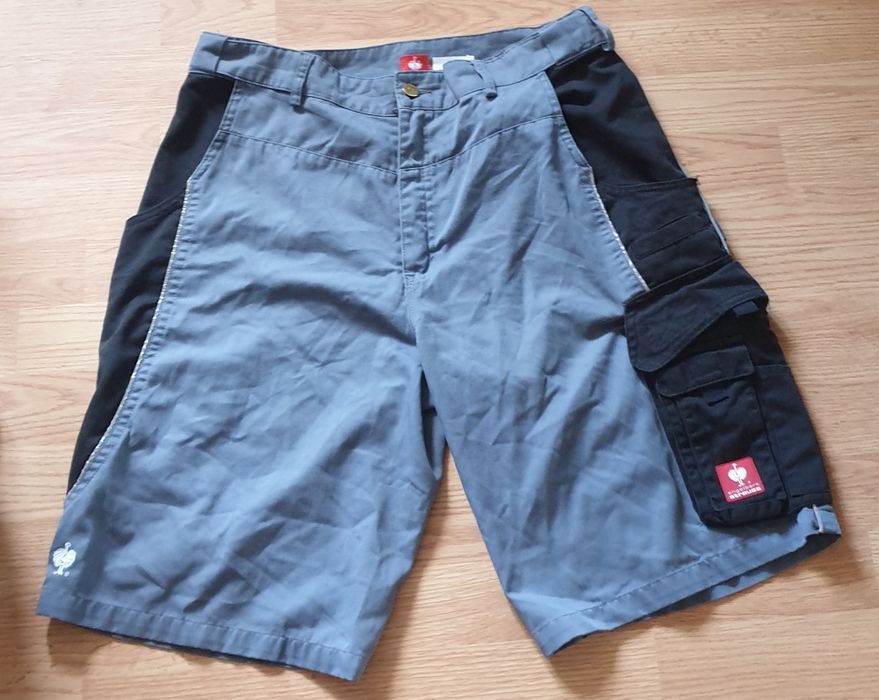 Pantaloni engelbert strauss 52