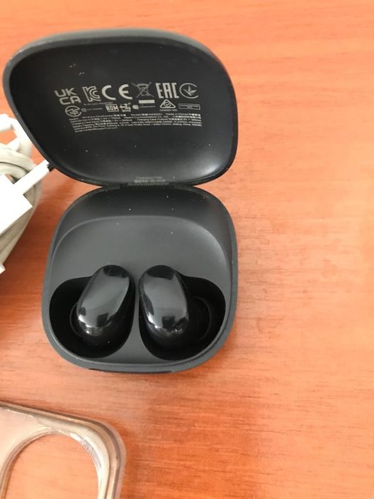 Редми а5 в отличном состоянии