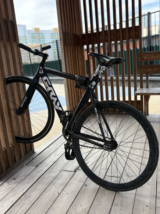 фикс gray f 16 обмен интересует