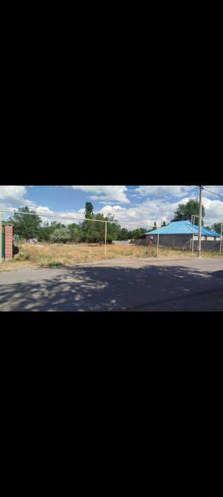 Продается Участок 15 соток