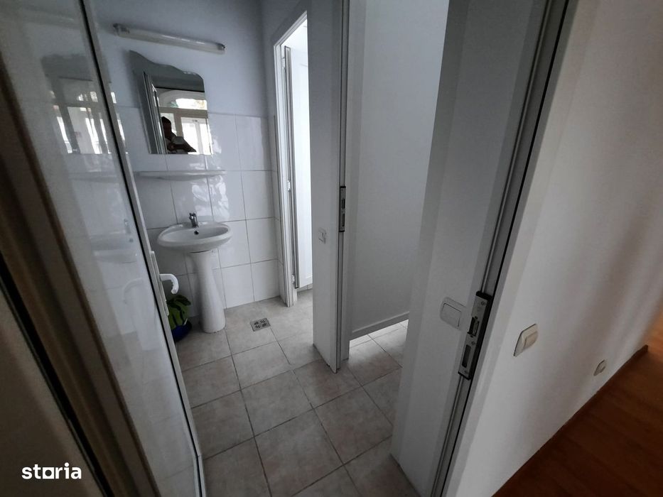 MCD Expert Imobiliare – Oportunitate Spațiu Comercial Central