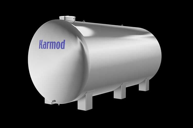 5м3/10м3/20м3/25м3-Цистерни/Резервоари/транспорт-ЗП-та/UAN, УАН,горива